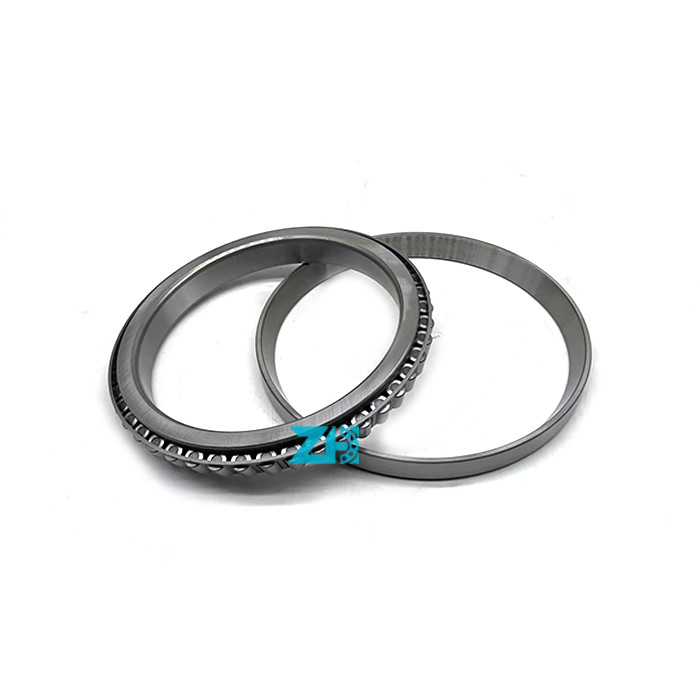 Excavator Bearing 4192975 4198783 bearings All size small size big size for light duty crane or excavator