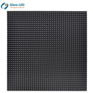 22478 Dot/m' Density P6.67 LED Module with Front Service and Open Double