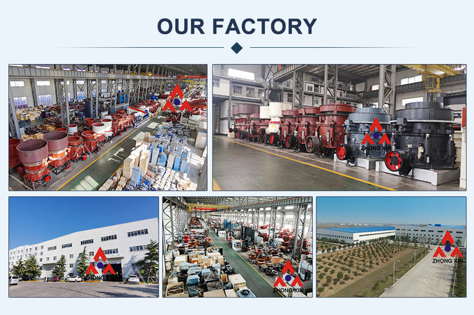 Construction Sand Washing Machine Water Saving And Hydropower