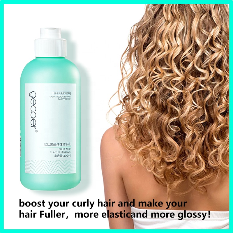 NO.3 Hair Treatment Repairs and Strengthens All Hair Silicone-Free Brazilian Keratin