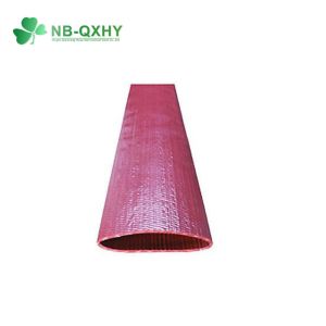 Samples US 0/Meter 1 Meter Min.Order Request Sample Customization for PVC