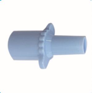  Bulk Component 15mm Connector For Tracheal Tubes Manufactures