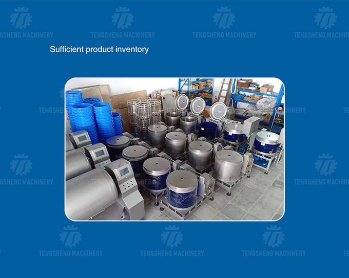 380KG Supply centrifugal dehydrator fast dry cleaning easy to operate simple stainless steel dehydrator