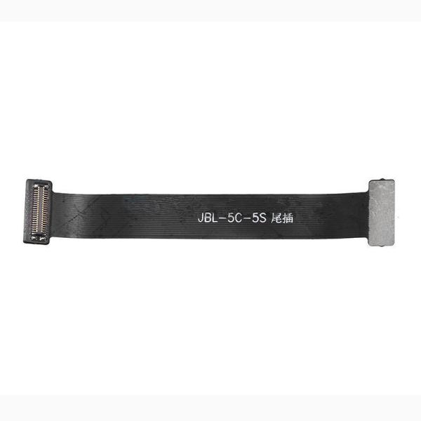 For Apple iPhone 5S/5C Charging Port Extension Test Flex Cable Ribbon Replacemen