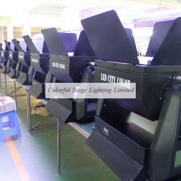 144x3W High power RGB 3 in 1 LED City Color (6).jpg
