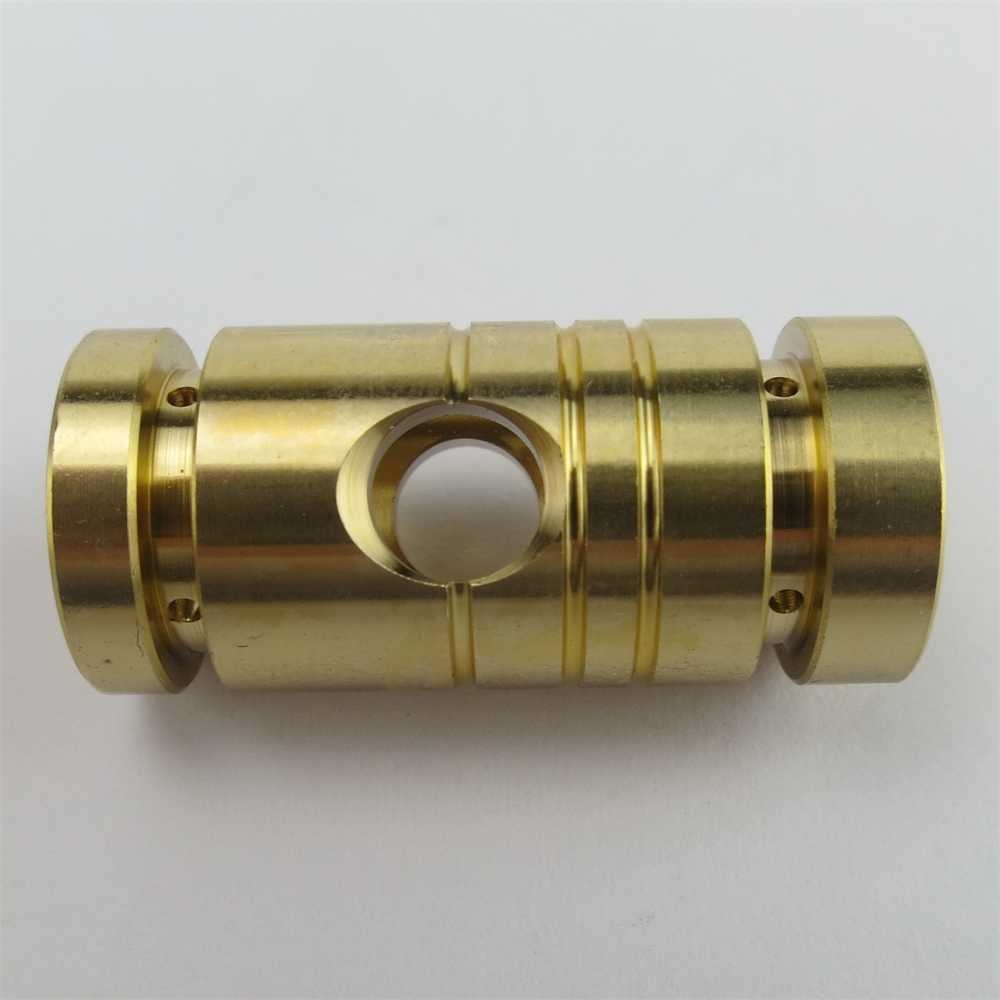 GT17 turbo Journal bearing/floating bearing for turbo repair kits