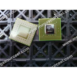  Computer IC Chips N11M-GE1-B-A3 Graphic Memory NVIDIA Computer IC Chips Manufactures