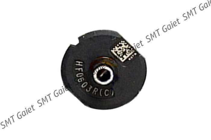 RX-7-6 FX-3R JUKI NOZZLE HF0603R