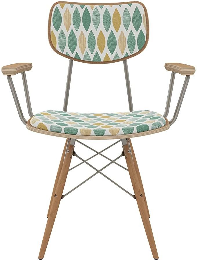 450mm Solid Wood Chairs
