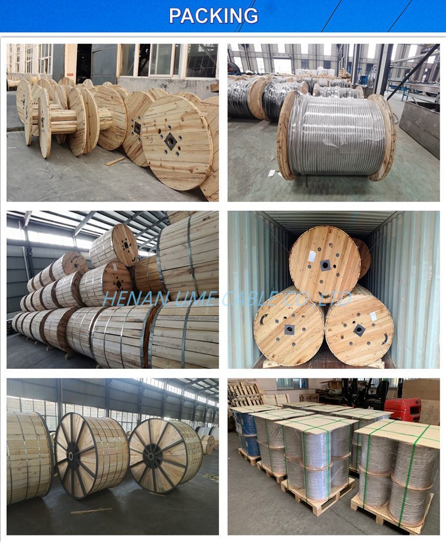 H05rnh2-F Flat Rubber Cable Power Cable