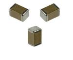 UMK105ABJ474MV-F, CAP, 0.47uF, 50V, ±20%, X5R(EIA), 0402 Multilayer Ceramic