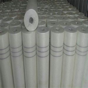 China 300g EIFS Stucco Mesh on sale