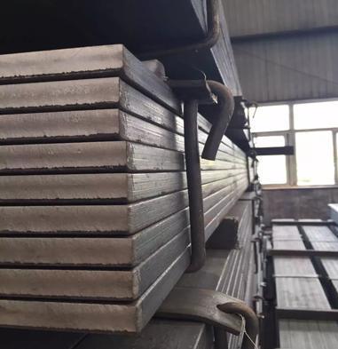Machinery Mold Steel S45c S50c C45 C50 SAE1045 1050 AISI 1045 AISI 1050 Die Steel Chunk Flat Bar Steel Carbon Steel Flat Plate
