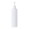 Buy cheap Embossing ODM 28/410 0.5oz Spray Container Bottle from wholesalers