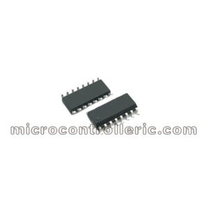  NCP1396ADR2G Switching Controllers RESONANT MODE CTRLR DIODE 3.3V Manufactures