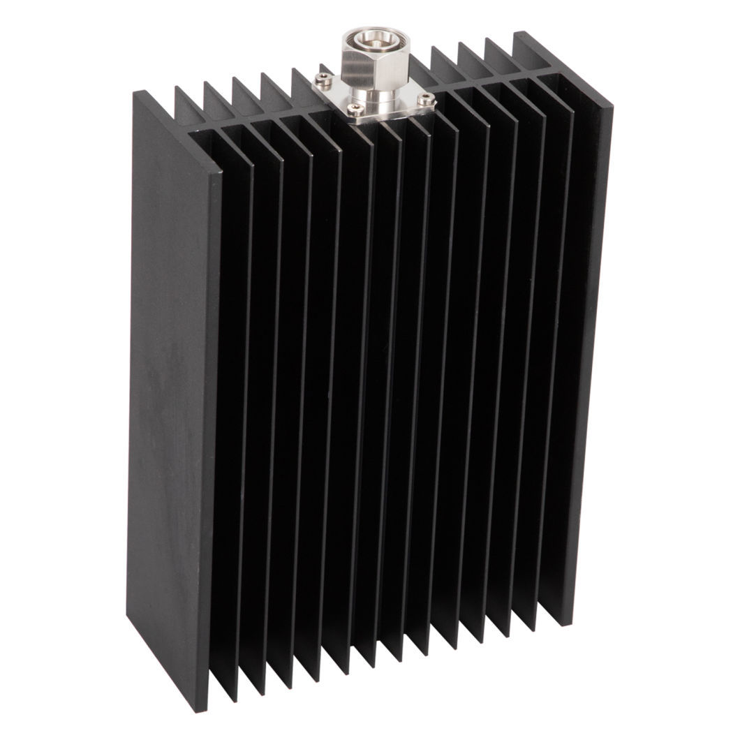 N Male Plug RF Dummy RF Termination Load (600-4000MHz) Connector Load