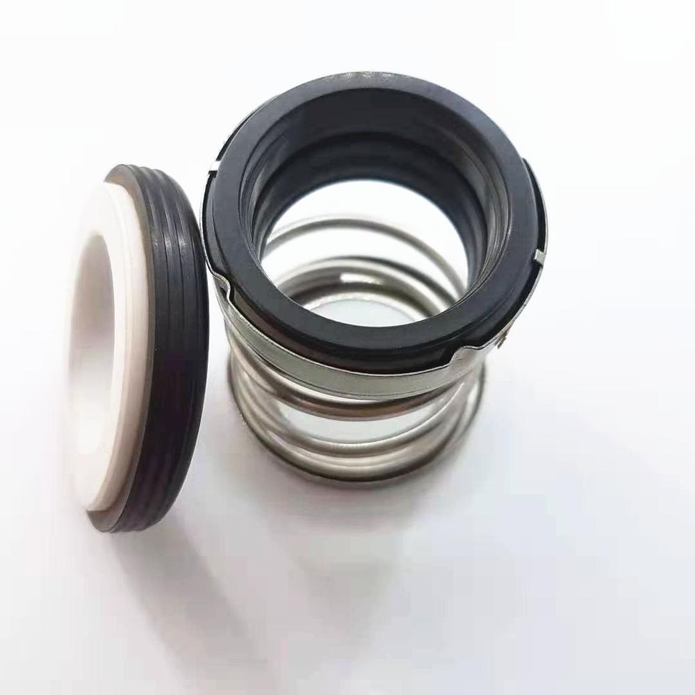 John Crane Mechanical Seals Type 24 560C Series Seal Burgmann Seal