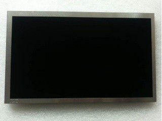C070VW05 V0 AUO 7INCH 800×480RGB 500CD/M2 WLED TTL Operating Temperature: -30 ~ 85 °C INDUSTRIAL LCD DISPLAY