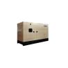 Buy cheap 55KVA-206KVA Mute Generator Set Use Original European Technology from wholesalers