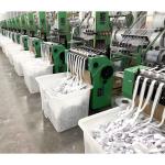Professional Custom High Quality Automatic Electronic Shuttleless Needle Loom