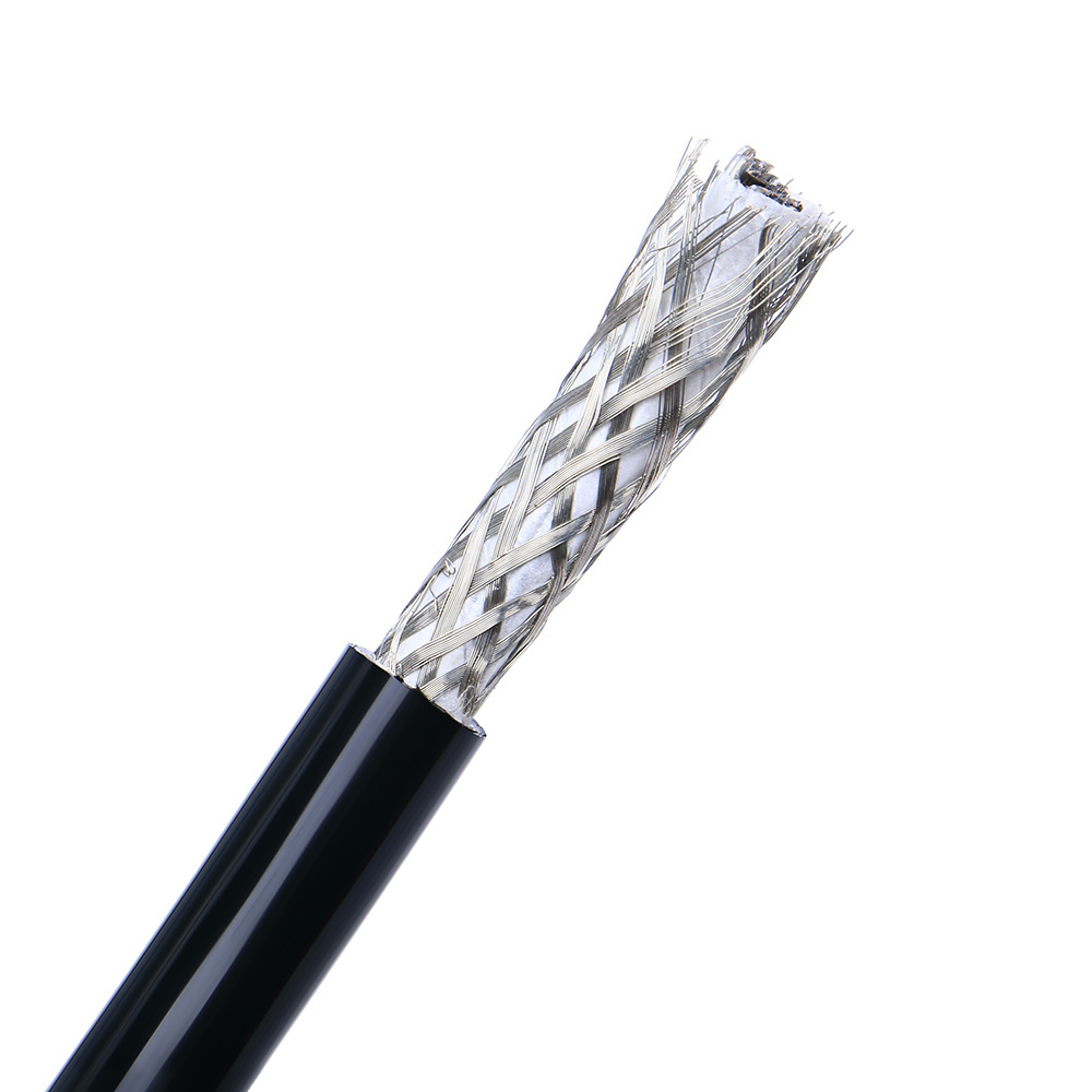 Good Price Hsd to USB Assembly Automotive Cable