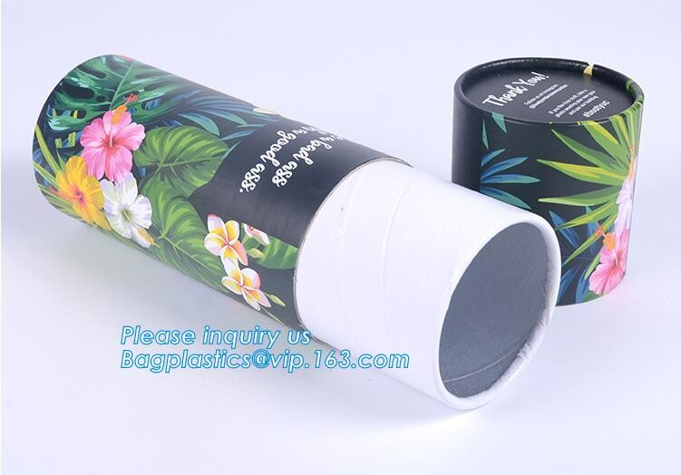 Free sample Luxury velvet drawer packaging perfume custom paper box with logo stamping golden,headband packaging box for