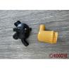 Buy cheap Excavator Exhaust Cover for C9 C7 3306 D1146 DE08 DH370 DX300 from wholesalers
