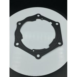 Durable Materials Ac Compressor Rebuild Parts Long Lasting Solution