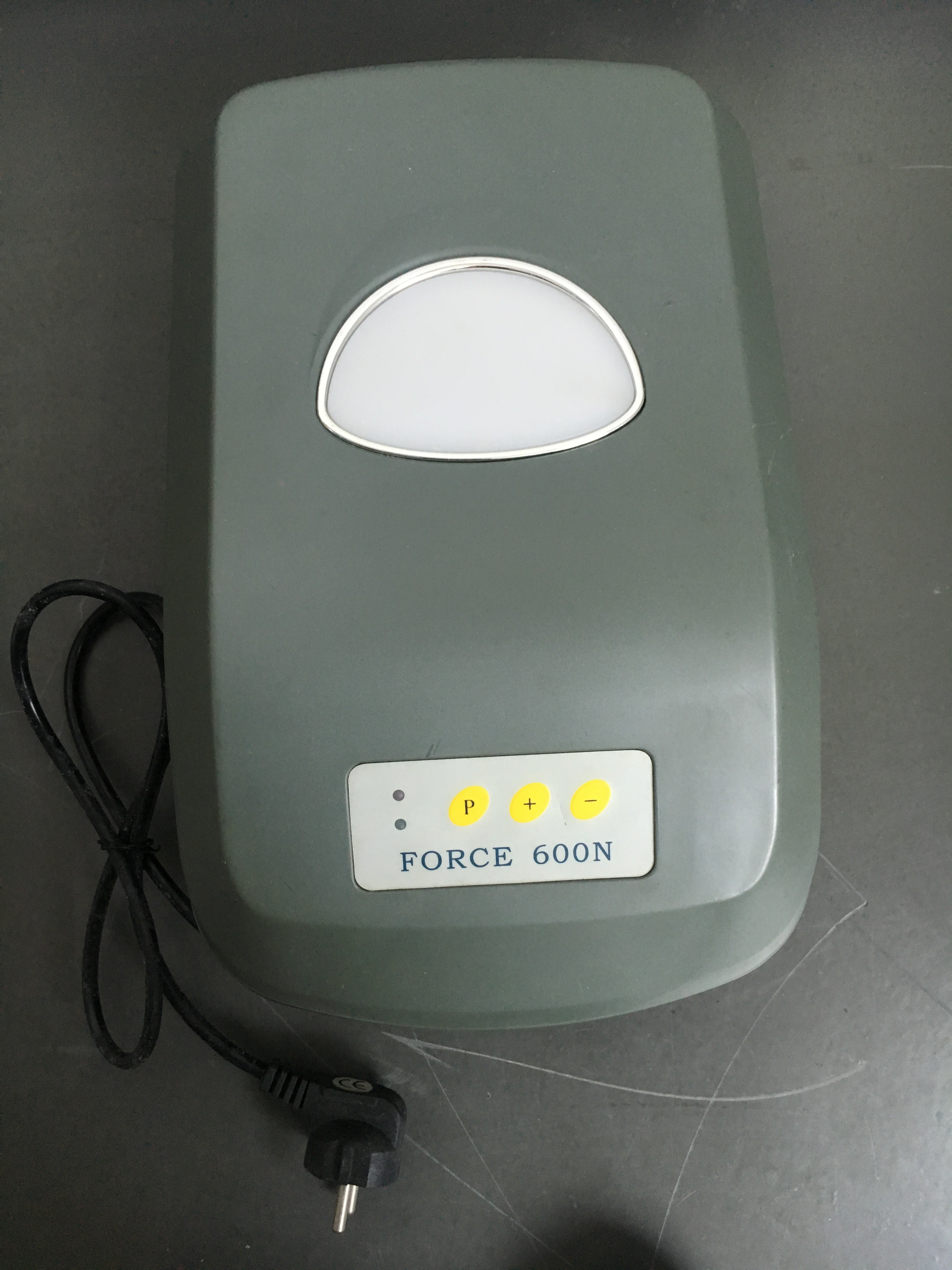 Safety Battery Backup Universal Garage Door Opener Overhead Door CE Certification