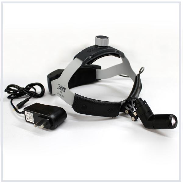Led Medical Headlight