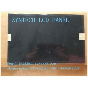 Antiglare 60Hz Small LCD Panel Backlight WLED Storage Temp -20 ~ 70°C With LED