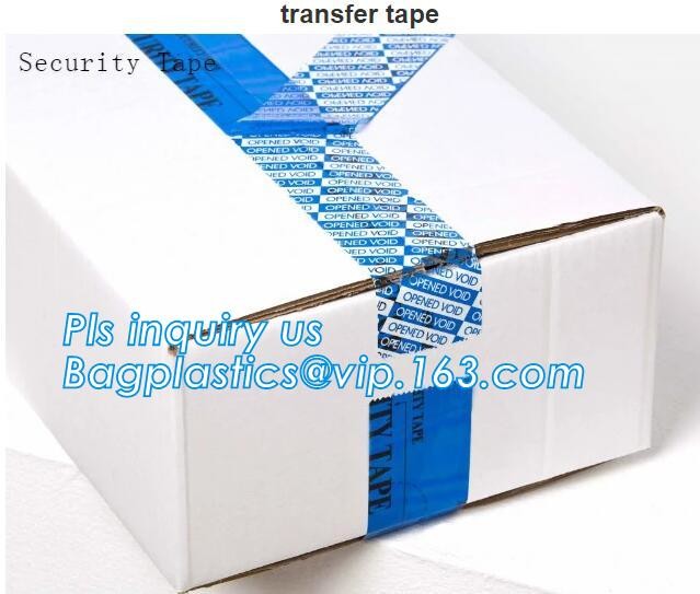 3M Red&White Reflective tapes/sheeting/marks for vehicle,Aluminized avery CE mark conspicuity metalized reflective tape