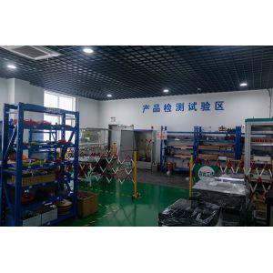 Electricity Transformer Low Voltage Short Circuit Impedance Tester with Printer