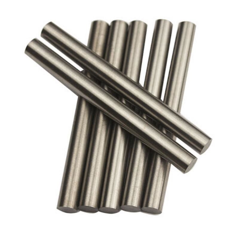 Precision Seamless Carbon Steel Pipe Outer Diameter 13 14 15mm Inner Diameter 5 6 7 8 9 10 11 12 13mm Iron Pipe