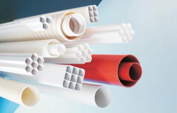 Wuxi Jishengyuan Technology Co., Ltd.
