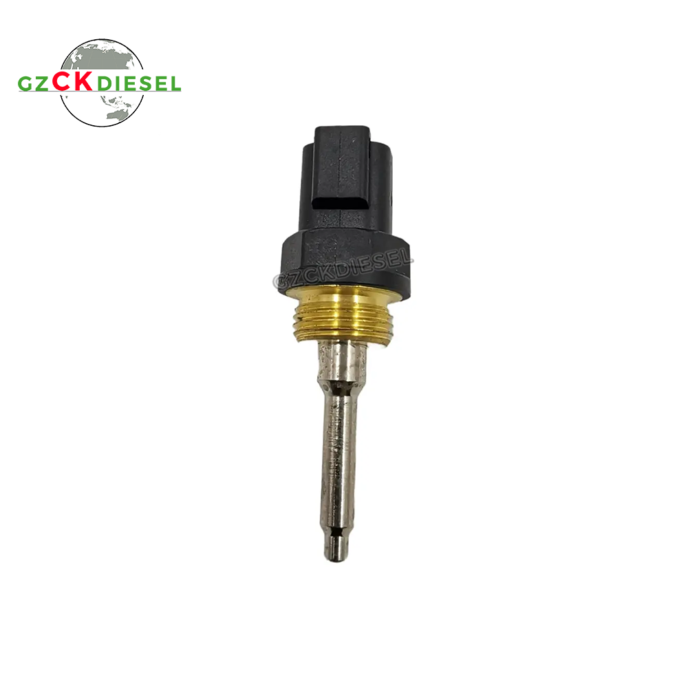 1978391 197-8391 Water Temperature Sensor for Caterpillar 3126B 330C 336D Engine
