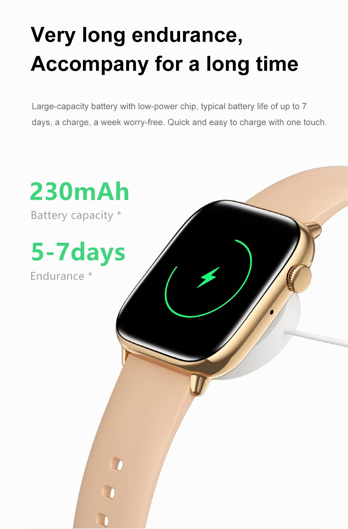 HD13 Sport Smart Watch With AMOLED Screen BT Call Heart Rate Fitness Tracker