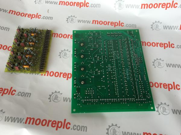 GE Controller IC200ALG322 Manufactured by GE FANUC ANALOG OUTPUT Reasonable
