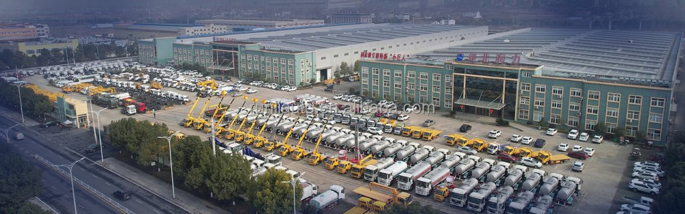 Factory Price Isuzu 45m Aerial Work Platform, Heavy-Duty Boom Lift for Wind Turbine & High-Rise Maintenance