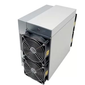  Antminer 96T S19 j pro with 3068W power and Antminer 104T S19 j pro with 3068W power for BTC Manufactures