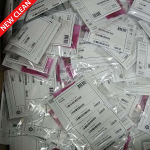 sfp 10g! Cisco XENPAK-10GB-LR+, 10GBase XENPAK Optical Transceiver