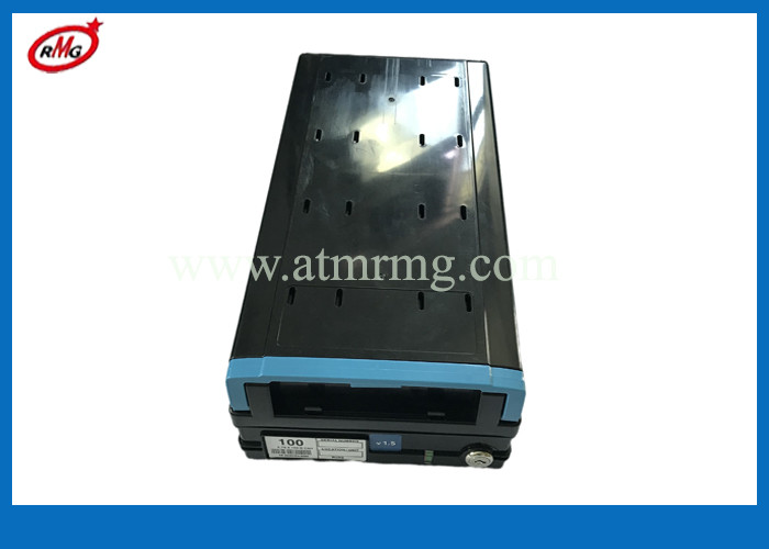 Diebold ATM Parts 00104777000N 00-104777-000N diebold 1.5 cassette