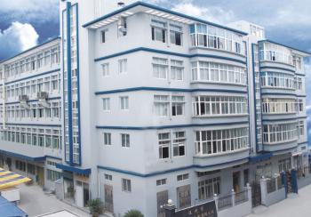 WENZHOU HADELI HARDWARE CO.,LTD