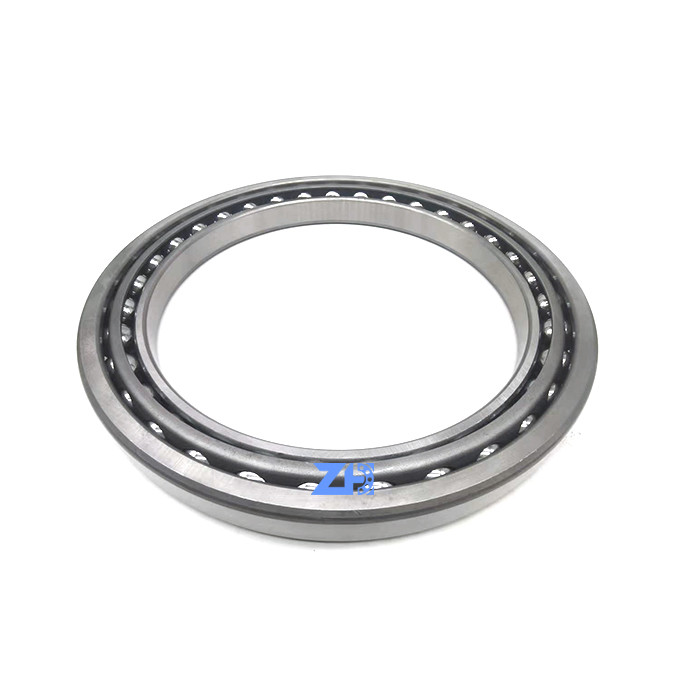 High Precision Excavator Bearing VOE14693033 For Heavy-Duty Applications