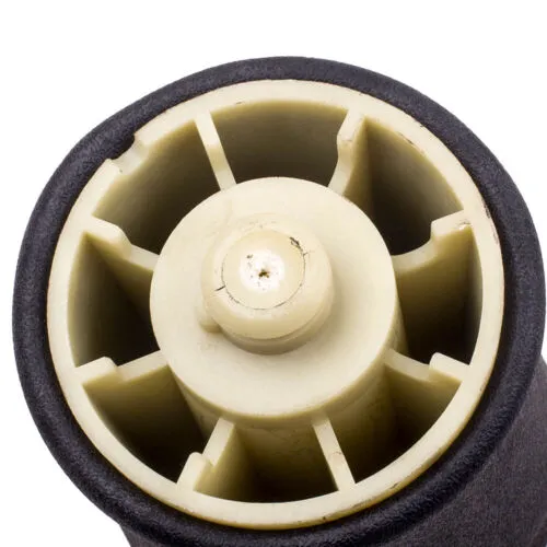 X5 E53 Rear Air Spring