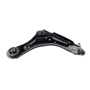 Bushing Nature Rubber Front Axle Left Lower Control Arm for  LATITUDE 2011-2016