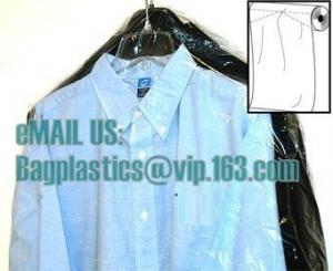  Poly Cover films on roll, laundry bag, garment cover film, films on roll, laundry sacks Manufactures