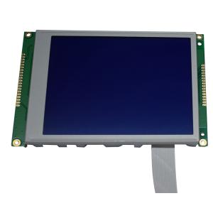  5.7&quot; Transmissive Graphic LCD Module Manufactures