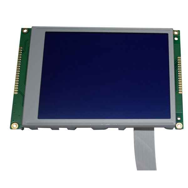 Quality 5.7" Transmissive Graphic LCD Module for sale