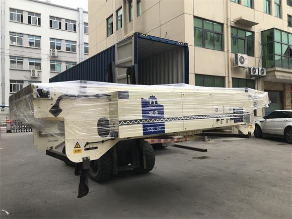 2 Color Flexo Printing Machine/Flexo Printer/Flexographic Printing Press